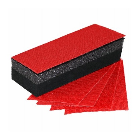 National Hardware BLK Plant Wall Bracket N275-502